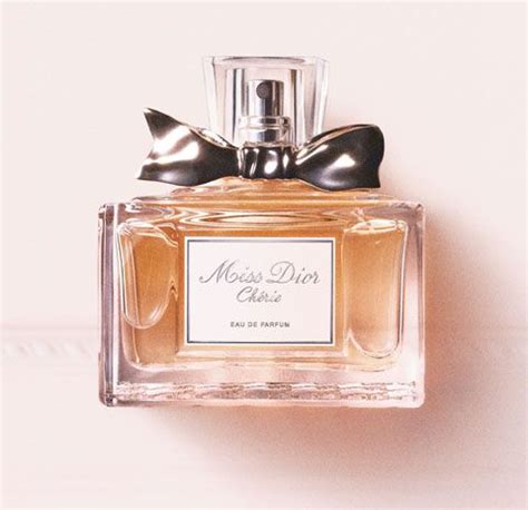 why was miss dior cherie discontinued|miss dior cherie perfume discontinued.